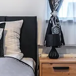 Apartamento Giewont View Z Widokiem Seven&sauna - Grunwaldzka Krupówki Centrum By Rentilopl *
