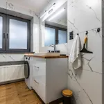 Giewont View Z Widokiem Seven & Sauna - Grunwaldzka Krupowki Centrum By Rentilopl Закопане