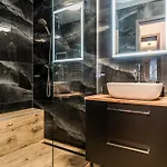 Apartamento Giewont View Z Widokiem Seven&sauna - Grunwaldzka Krupówki Centrum By Rentilopl Zakopane