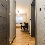 Giewont View Z Widokiem Seven&sauna - Grunwaldzka Krupówki Centrum By Rentilopl Apartamento Zakopane