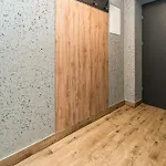 Giewont View Z Widokiem Seven&sauna - Grunwaldzka Krupówki Centrum By Rentilopl Apartamento Zakopane