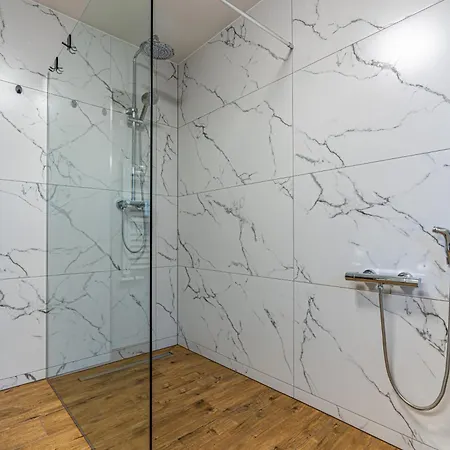 Giewont View Z Widokiem Seven & Sauna - Grunwaldzka Krupowki Centrum By Rentilopl アパート *