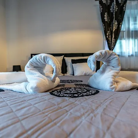 Giewont View Z Widokiem Seven & Sauna - Grunwaldzka Krupowki Centrum By Rentilopl ザコパネ