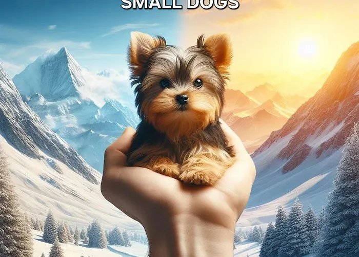 Giewont View Z Widokiem Seven&sauna - Grunwaldzka Krupówki Centrum By Rentilopl * Zakopane